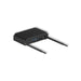 EAN 4711387471517 - ASUS NUC 13 Rugged BNUC13BRFA200B02I Negro x7211E imagen 4