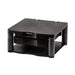 EAN 0043859529759 - Fellowes 9169501 soporte para monitor 53,3 cm (21") Escritorio Grafito imagen 2