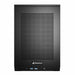 EAN 4044951040520 - Sharkoon REBEL C20 RGB ITX carcasa de ordenador Negro imagen 2