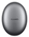 EAN 6942103147753 - Huawei FreeBuds 6 Auriculares Inalámbrico Dentro de oído Llamadas/Música USB Tipo C Bluetooth Negro imagen 3