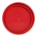 EAN 4002390006309 - MAUL 4117625 bandeja de escritorio/organizador Plástico Rojo imagen 5