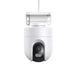 EAN 6941812744307 - Xiaomi CW400 Bala (forma) Cámara de seguridad IP Exterior 2560 x 1440 Pixeles Techo imagen 1