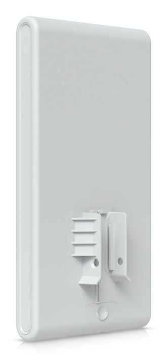EAN 0810084695180 - Ubiquiti U6 Mesh Pro 2400 Mbit/s Blanco Energía sobre Ethernet (PoE) imagen 4
