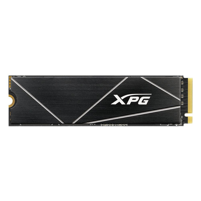Disco Ssd Adata Xpg Gammix S70 Blade 1tb M.2 Pcie 4.0 Gen4x4 2280 (Per Ps5)
