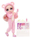 EAN 0035051503675 - Rainbow High Junior High 503675EUC muñeca imagen 5