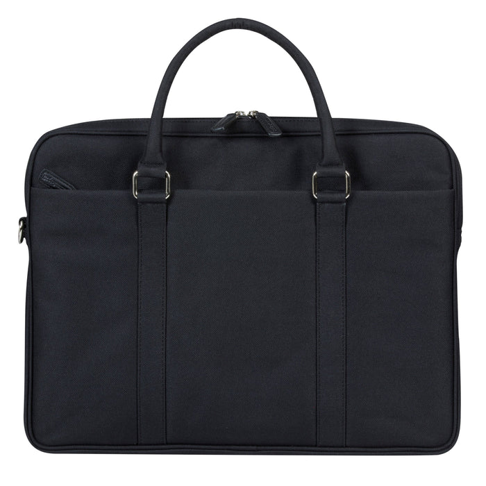 Dbramante1928 Ginza Funda De Transporte Para Portátil 16" Negro