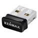 EAN 4717964700070 - Edimax EW-7811ULC adaptador y tarjeta de red WLAN imagen 1