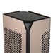 EAN 4719512143599 - Cooler Master N NCORE 100 MAX Small Form Factor (SFF) Bronce 850 W imagen 8