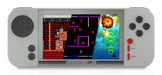 EAN 5060990241819 - Blaze Evercade EXP-R videoconsola portátil 10,9 cm (4.3") 4 GB Wifi Blanco imagen 1