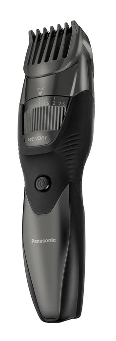 EAN 5025232896455 - Panasonic ER-GB 44 no categorizado imagen 1