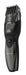 EAN 5025232896455 - Panasonic ER-GB 44 no categorizado imagen 1