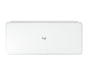 EAN 5099206126152 - Logitech 920-013011 teclado para móvil Español Bluetooth Gris, Blanco imagen 5