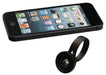 EAN 5412810231669 - CamLink CL-ML20F accesorio para teléfono móvil o smartphone imagen 11