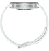 EAN 8806097413387 - Samsung SM-L330NZSAEUB Relojes inteligentes y deportivos 3,81 cm (1.5") AMOLED Digital 480 x 480 Pixeles  imagen 4
