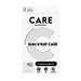 EAN 5715685016455 - PanzerGlass CARE™ by ® X-Ray Case Samsung Galaxy S25 funda para teléfono móvil Transparente imagen 3