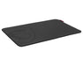 EAN 4711377393799 - MSI AGILITY GD23 alfombrilla para ratón Alfombrilla de ratón para juegos Negro imagen 4