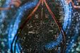 EAN 0073854023181 - Bicycle Stargazer juego de cartas 56 pieza(s) imagen 4