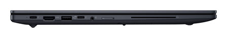 EAN 4711636387255 - ASUS ExpertBook B3 B3605CCA-MB0670X 40,6 cm (16") DDR5-SDRAM Wi-Fi 6 (802.11ax) imagen 8