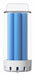 EAN 6970135034116 - Ecovacs DSC060002 accesorio y suministro de vacío Robot aspirador imagen 1