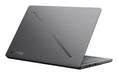 EAN 4711636048811 - ASUS ROG Zephyrus G14 GA403UP-QS002 AMD Ryzen™ 9 35,6 cm (14") WQXGA+ LPDDR5x-SDRAM NVIDIA GeForce RTX 50 imagen 7