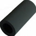 EAN 5711045695278 - Samsung JC66-03439A accesorio o pieza de recambio para impresora/escáner Rodillo imagen 1