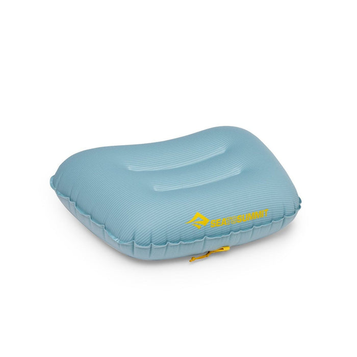Poduszka Sea To Summit Aeros Ultralight Aqua Sea