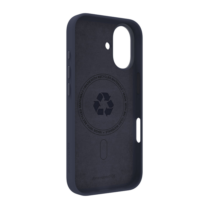 EAN 5711428066602 - dbramante1928 Roskilde MS Kick ICON funda para teléfono móvil Azul imagen 6
