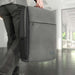 EAN 8435739901861 - AISENS ASBG-BP081-GR maletines para portátil 43,2 cm (17") imagen 6