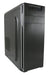 EAN 4260070126239 - LC-Power 7038B Midi Tower Negro imagen 2