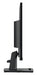 EAN 4711377128667 - MSI Pro MP275DE pantalla para PC 68,6 cm (27") 1920 x 1080 Pixeles Full HD LCD Negro imagen 4
