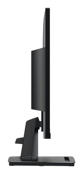 EAN 4711377153324 - MSI Pro MP275QDE pantalla para PC 68,6 cm (27") 2560 x 1440 Pixeles Wide Quad HD LCD Negro imagen 4