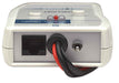 EAN 0766623515566 - Intellinet 515566 comprobador de cables de red Gris imagen 7