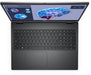 EAN 5397184810293 - DELL Precision 7680 Intel® Core™ i7 i7-13850HX Estación de trabajo móvil 40,6 cm (16") Full HD+ 32 GB DDR imagen 4