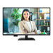 EAN 4038986182881 - AOC Q27P4U pantalla para PC 68,6 cm (27") 2560 x 1440 Pixeles Wide Quad HD Negro imagen 21