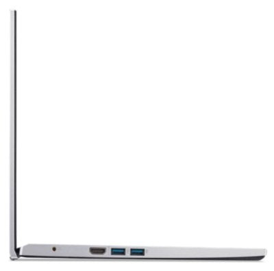 EAN 4711474342836 - Acer Aspire 3 A315-59-73NE Intel® Core™ i7 i7-1255U Portátil 39,6 cm (15.6") 16 GB DDR4-SDRAM 1 TB SSD Wi imagen 7