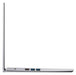EAN 4711474342836 - Acer Aspire 3 A315-59-73NE Intel® Core™ i7 i7-1255U Portátil 39,6 cm (15.6") 16 GB DDR4-SDRAM 1 TB SSD Wi imagen 7