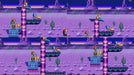 EAN 5055277031931 - SEGA Sonic Mania Plus Estándar Nintendo Switch imagen 7