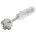 EAN 5902934838993 - Adler AD 4625w Batidora de inmersión 1500 W Plata, Blanco imagen 4