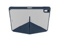 EAN 5711428061638 - dbramante1928 London 27,7 cm (10.9") Folio Azul imagen 5