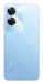 EAN 6941764446687 - realme Note 60 17,1 cm (6.75") SIM doble Android 14 4G USB Tipo C 6 GB 128 GB 5000 mAh Azul imagen 3