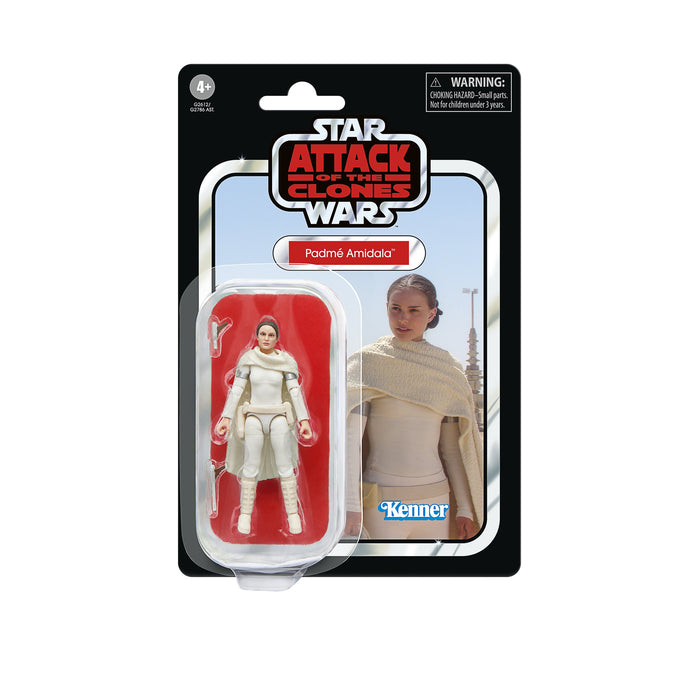 EAN 5010996347527 - Star Wars G26125L00 figura de juguete para niños imagen 2