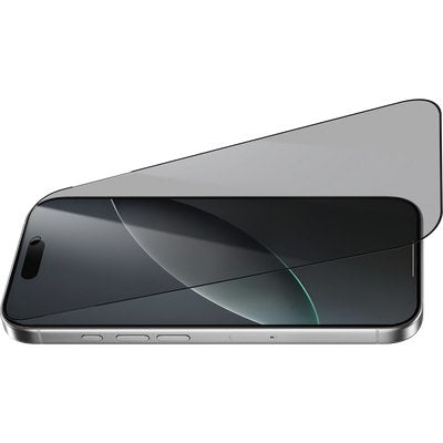 Iphone 17 Air Accs