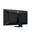 EAN 4995047056737 - EIZO FlexScan EV3895-BK pantalla para PC 95,2 cm (37.5") 3840 x 1600 Pixeles UltraWide Quad HD+ LCD Negro imagen 4