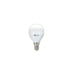 EAN 8420738264819 - Silver Electronics 961214 energy-saving lamp Luz de día 5000 K 5 W E14 imagen 1
