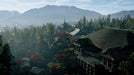 EAN 5055060909348 - Deep Silver Onimusha: Way of the Sword Estándar Japonés, Francés, Alemán, Italiano, Español, Coreano, Chi imagen 7