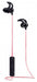 EAN 0766623179591 - Manhattan 179591 auricular y casco Auriculares Inalámbrico gancho de oreja, Dentro de oído, Banda para cu imagen 4