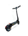 EAN 8435089037296 - smartGyro SG27-395 patinete eléctrico Negro 25 kmh 15 Ah imagen 2