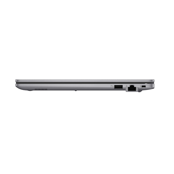 EAN 4711636151573 - ASUS ExpertBook P1 PM1403CDA-S60078X AMD Ryzen™ 7 35,6 cm (14") DDR5-SDRAM Wi-Fi 6E (802.11ax) imagen 3