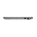 EAN 4711636151573 - ASUS ExpertBook P1 PM1403CDA-S60078X AMD Ryzen™ 7 35,6 cm (14") DDR5-SDRAM Wi-Fi 6E (802.11ax) imagen 3