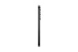 EAN 8806095299730 - Samsung Galaxy S24 15,8 cm (6.2") SIM doble Android 14 5G USB Tipo C 8 GB 256 GB 4000 mAh Negro imagen 7